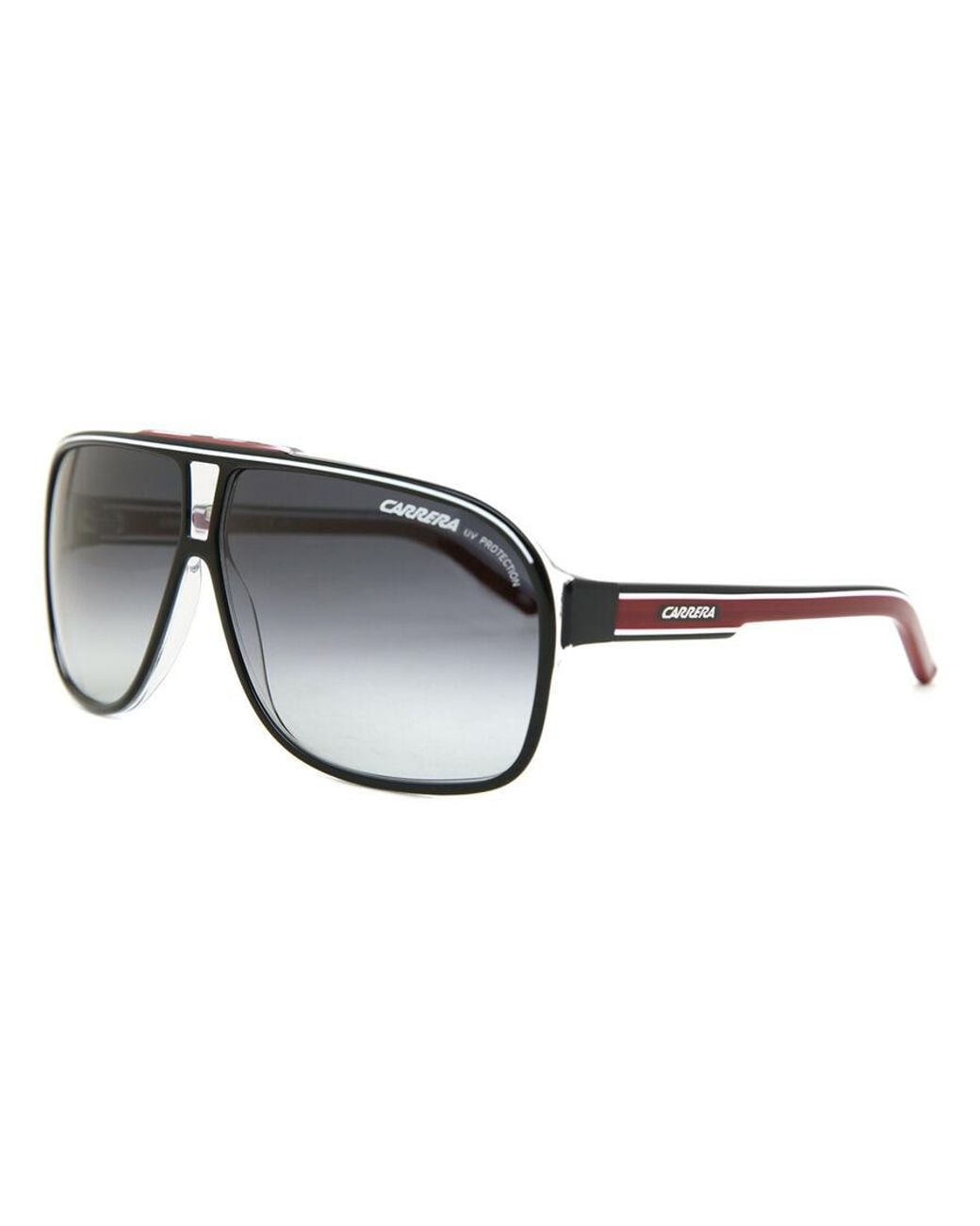 Carrera Black Grand Prix 2 T4O/9O for men