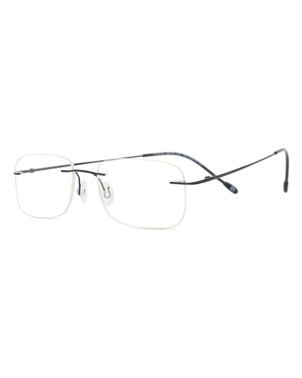 SmartBuy Collection Black Abra Tt-Gv01 002 for men