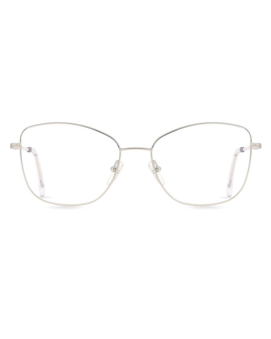SmartBuy Collection Black Orvieto K1336 C2
