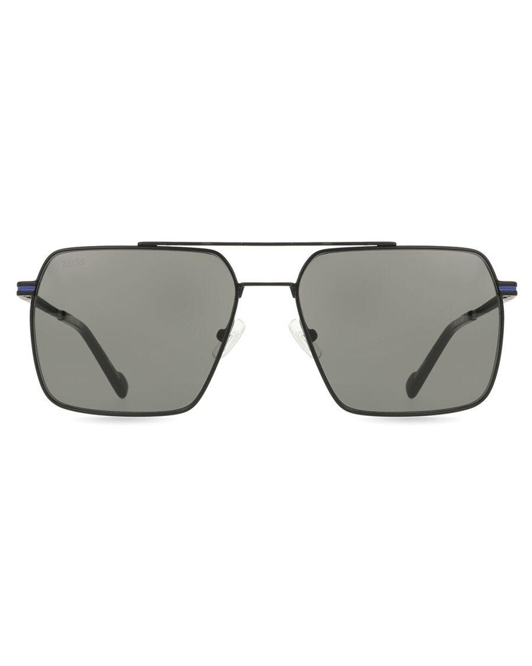 Zeiss Black Zs24152S 002 for men