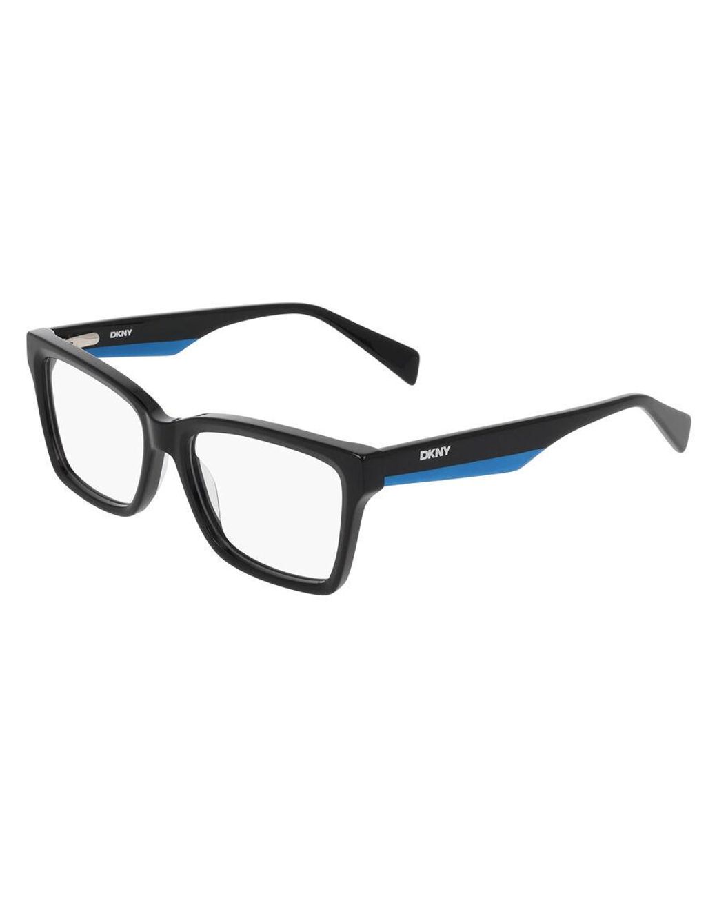 DKNY Black Dk5095 001