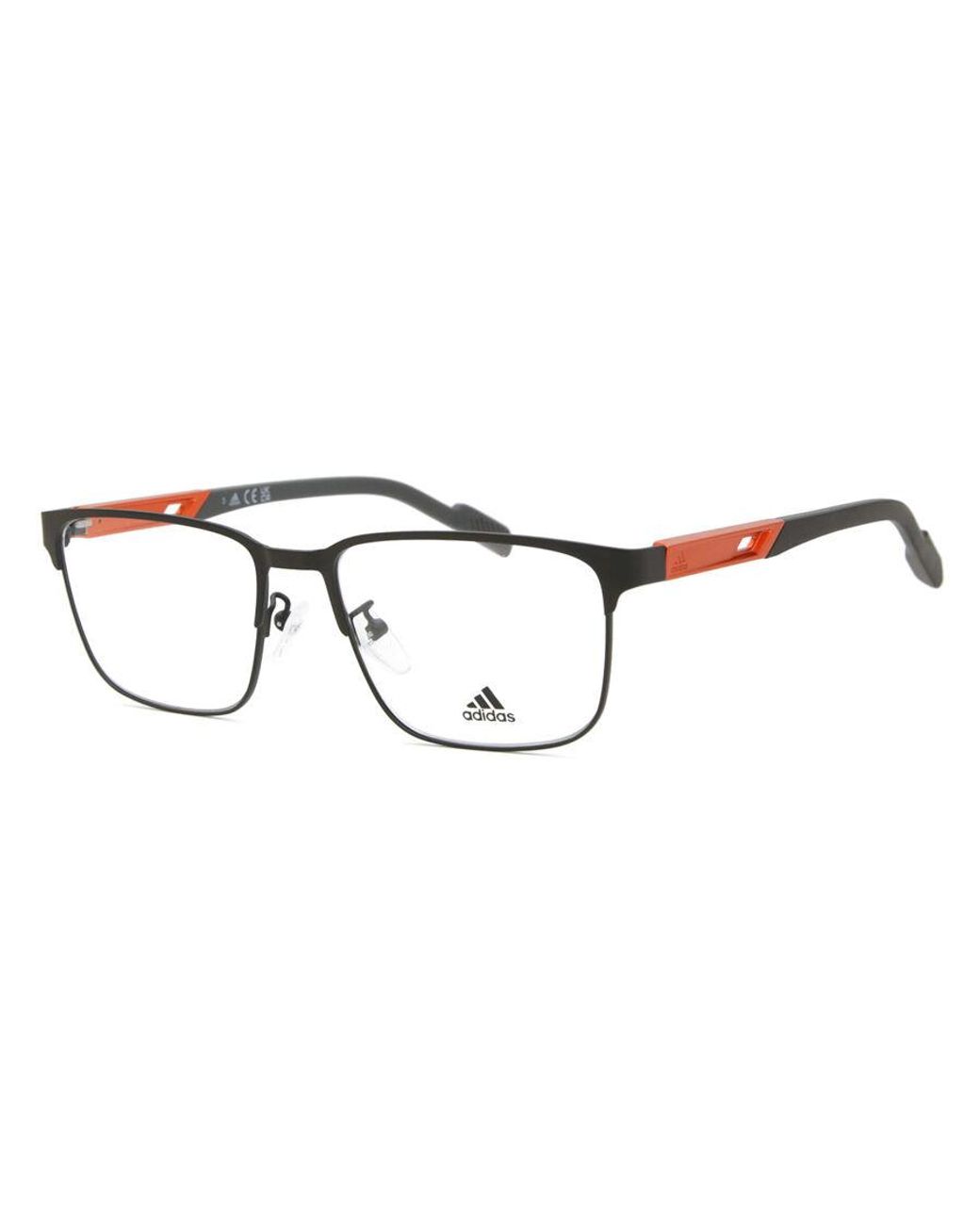 Adidas Originals Black Sp5045 005 for men