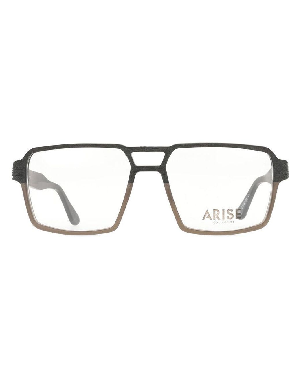 SmartBuy Collection Black Imperia K1500 C1 for men