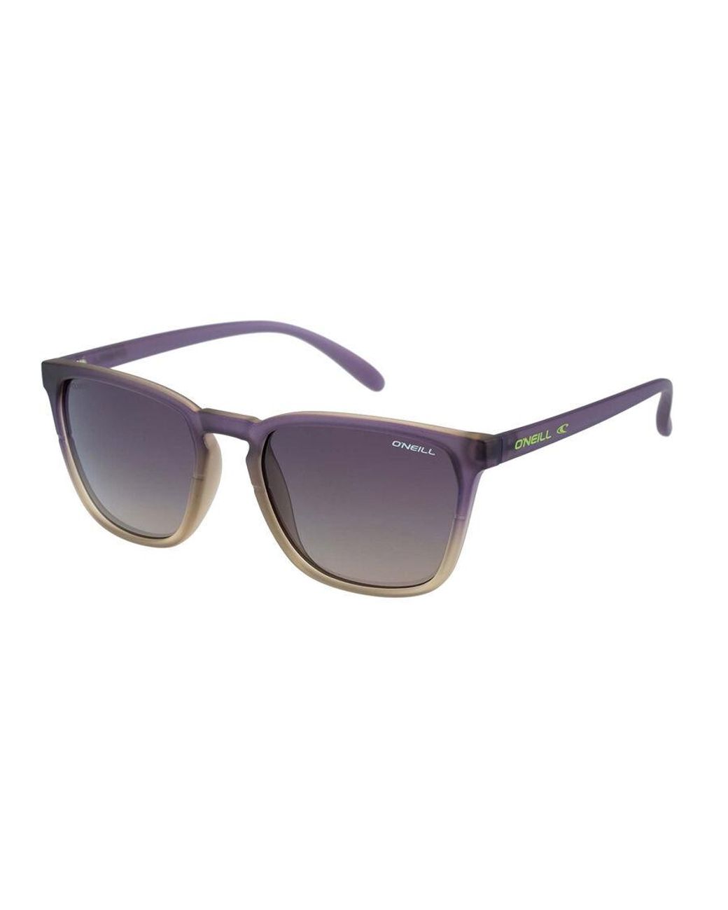 O'neill Sportswear Black Ons 9035 2.0 Polarized 161P