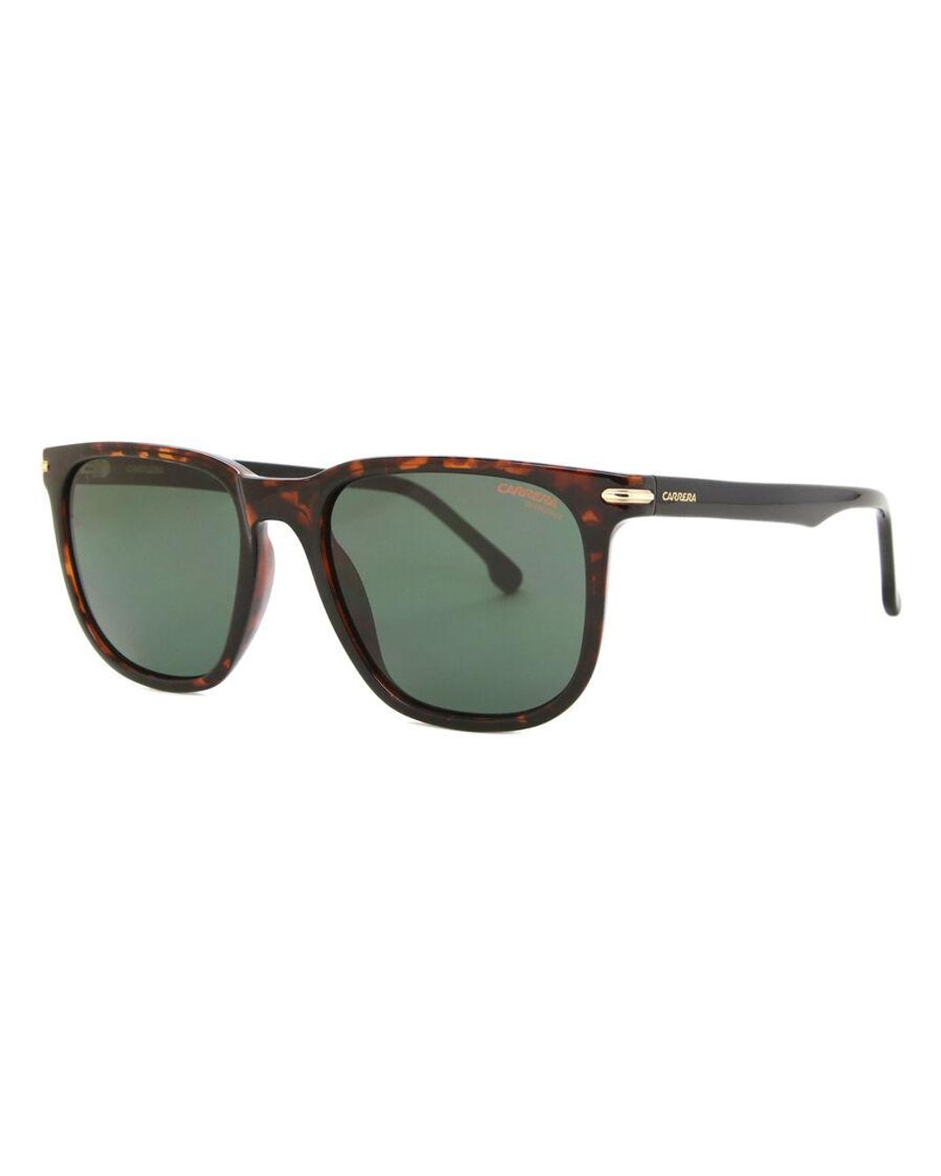 Carrera Green 300/S 086/Qt