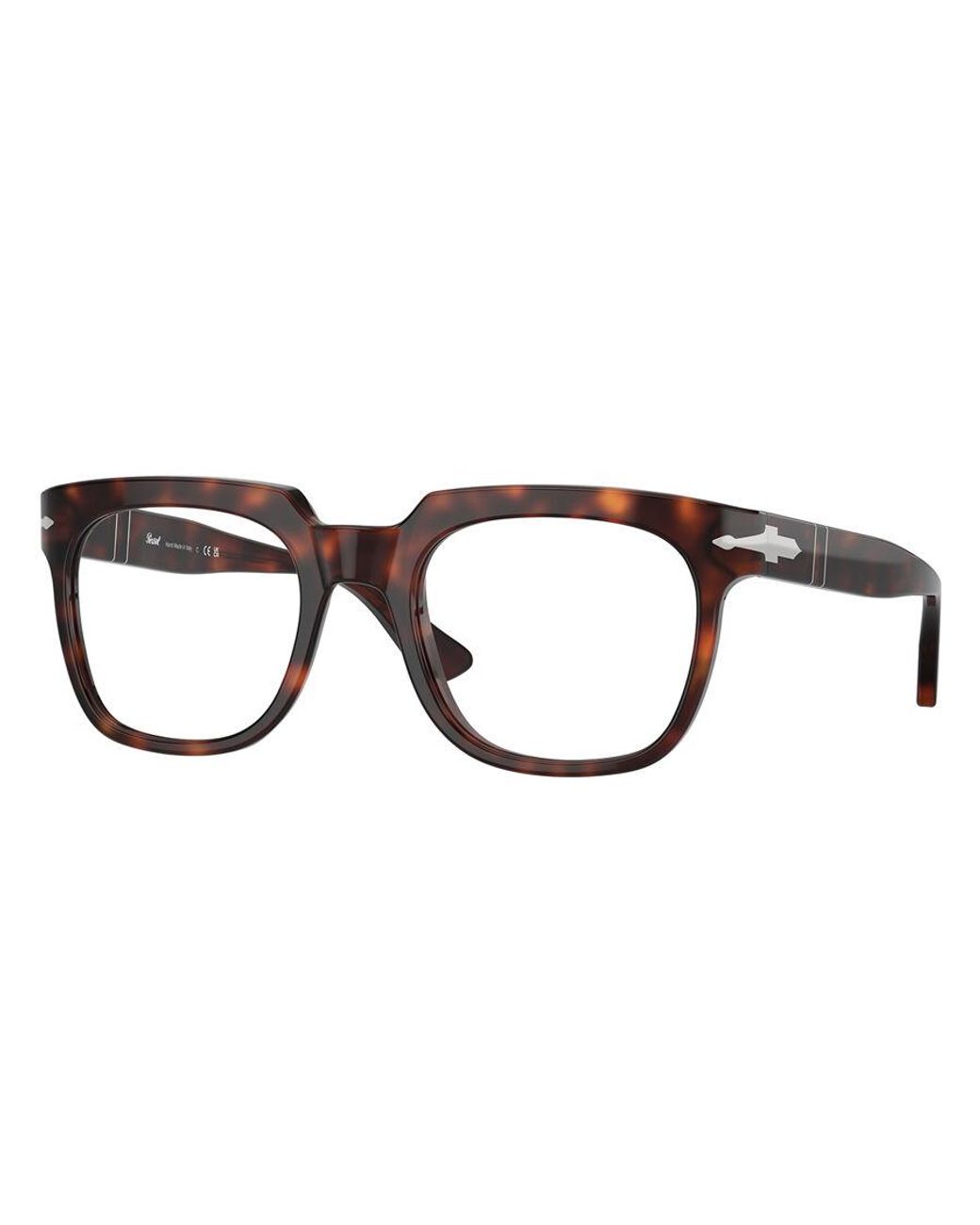 Persol Black Po3325V 24