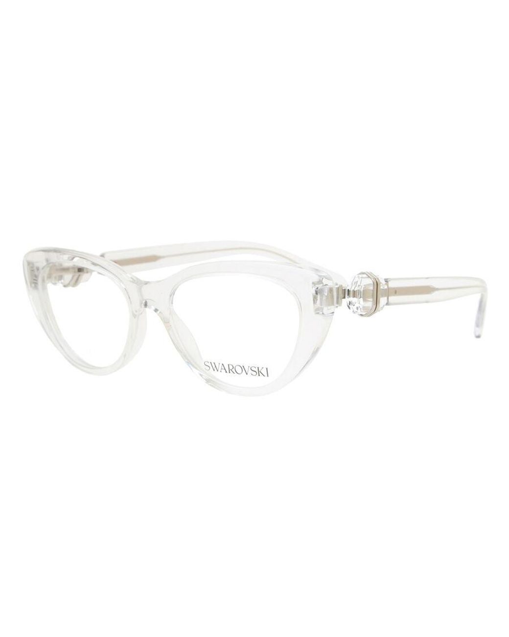 Swarovski Black Sk2005 1027