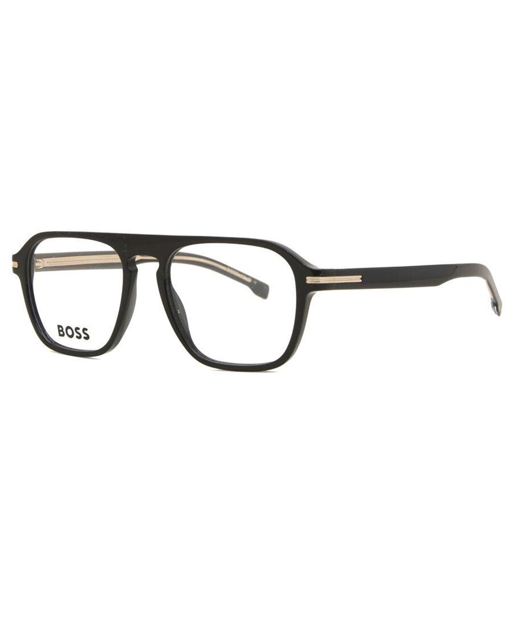 Boss Black 1510 807 for men