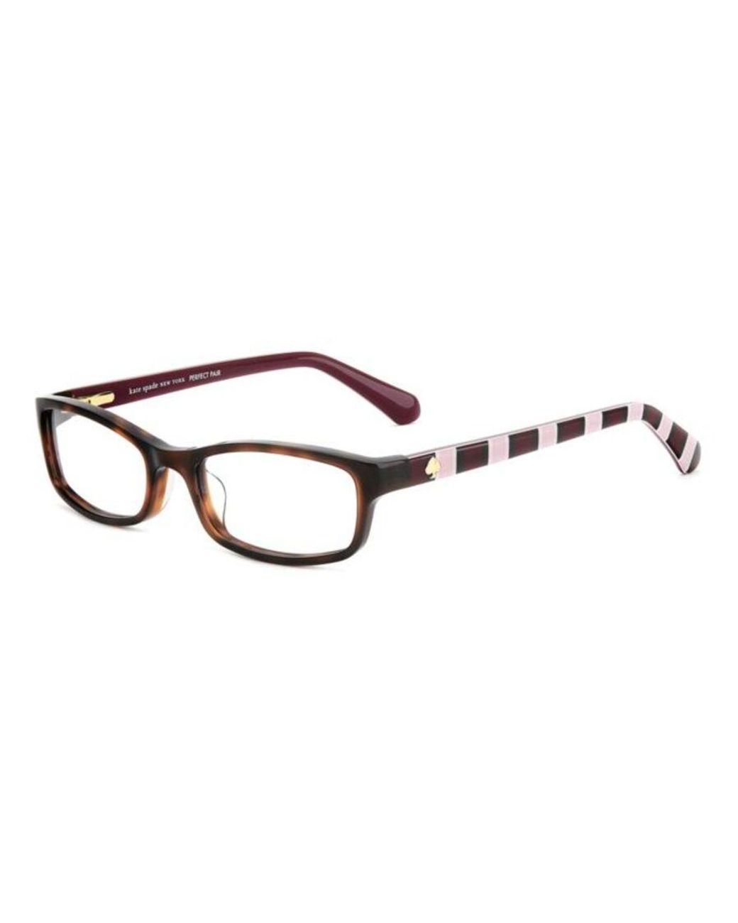 Kate Spade Black Narcisa/3 086