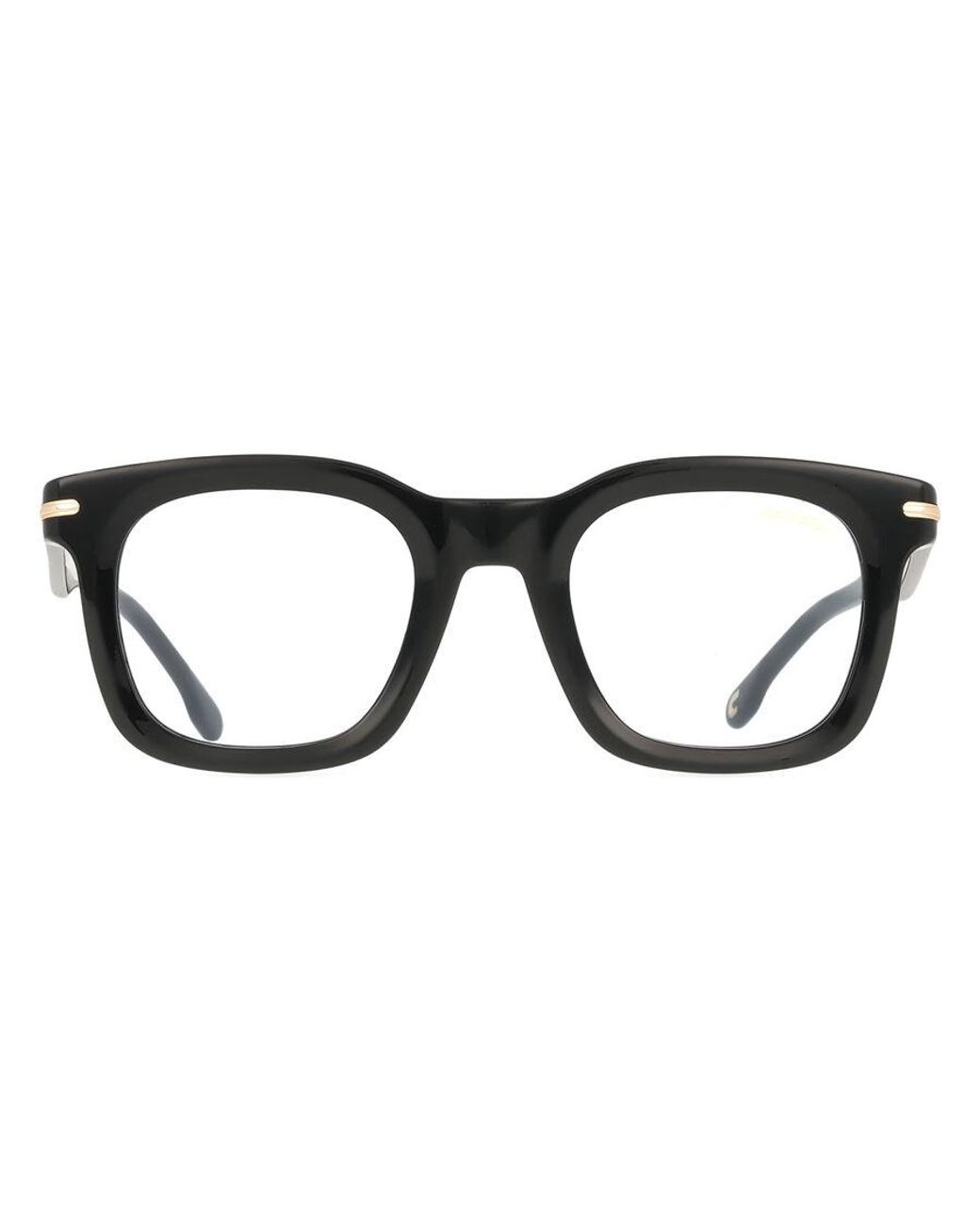 Carrera Black 365/S 2M2/Sd for men