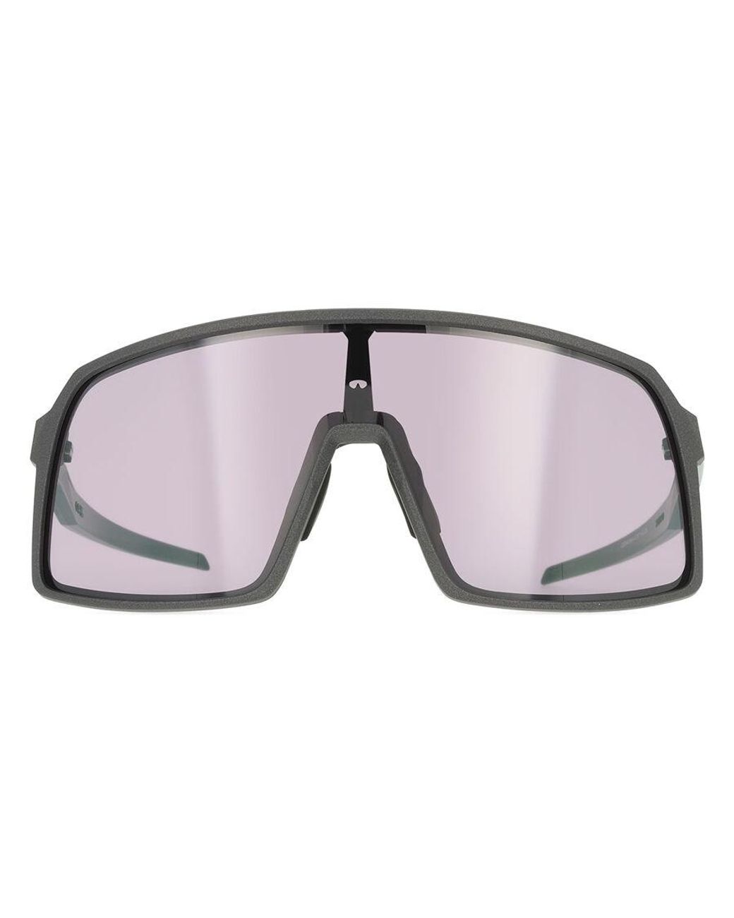 Oakley Black Oo9406A Sutro Asian Fit 940647 for men