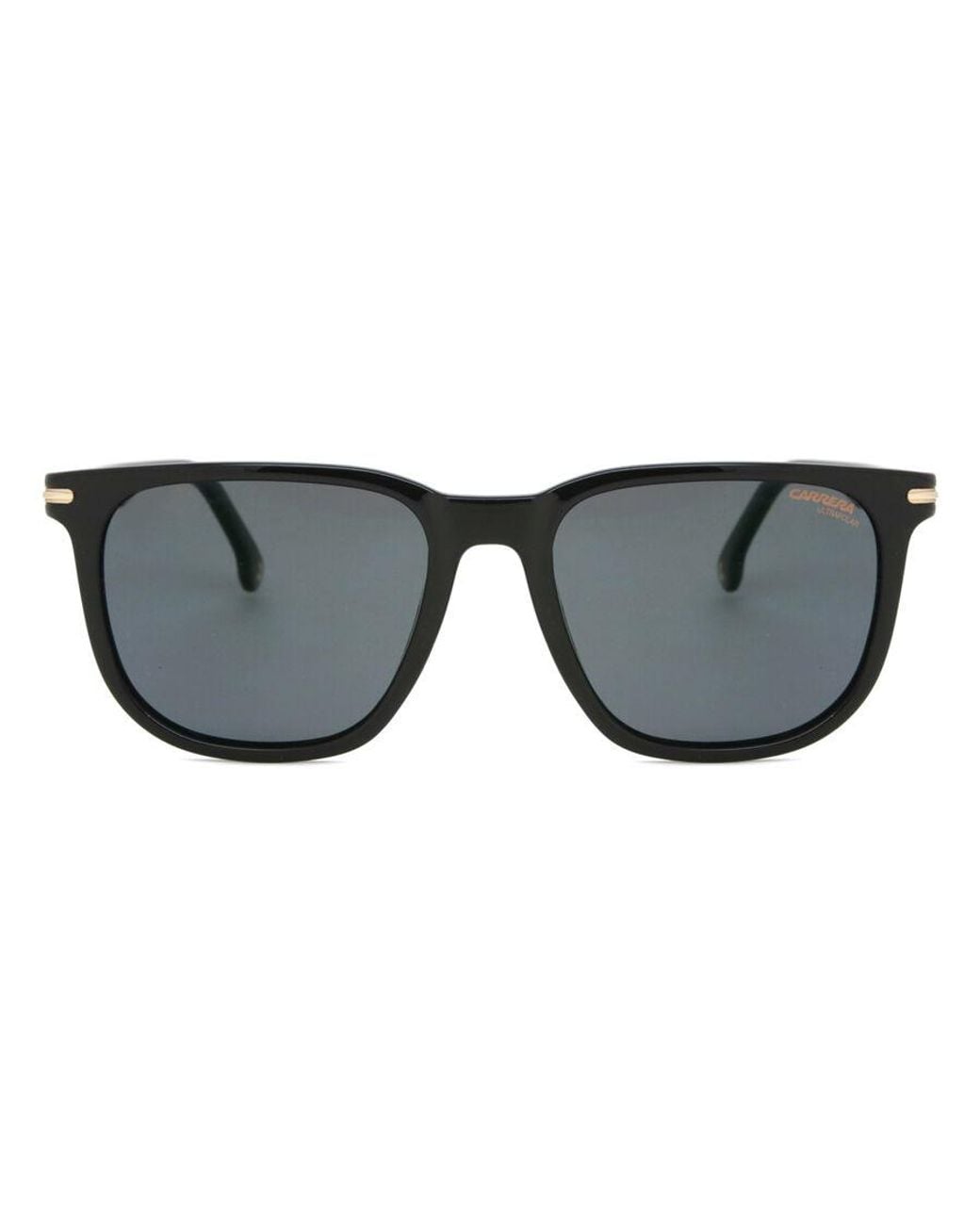 Carrera Black 300/S 807/Q3
