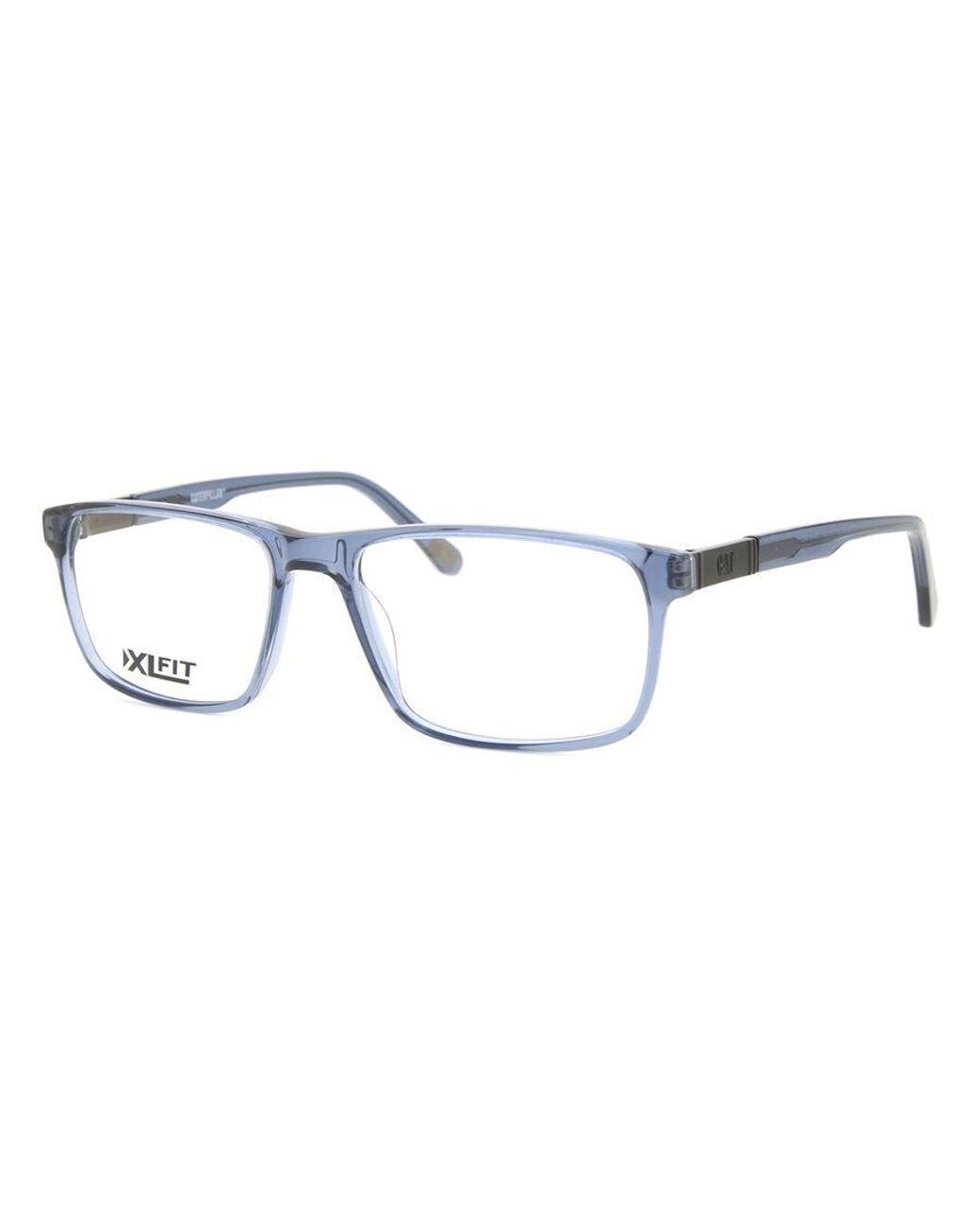 Caterpillar Black Cto 3013 106