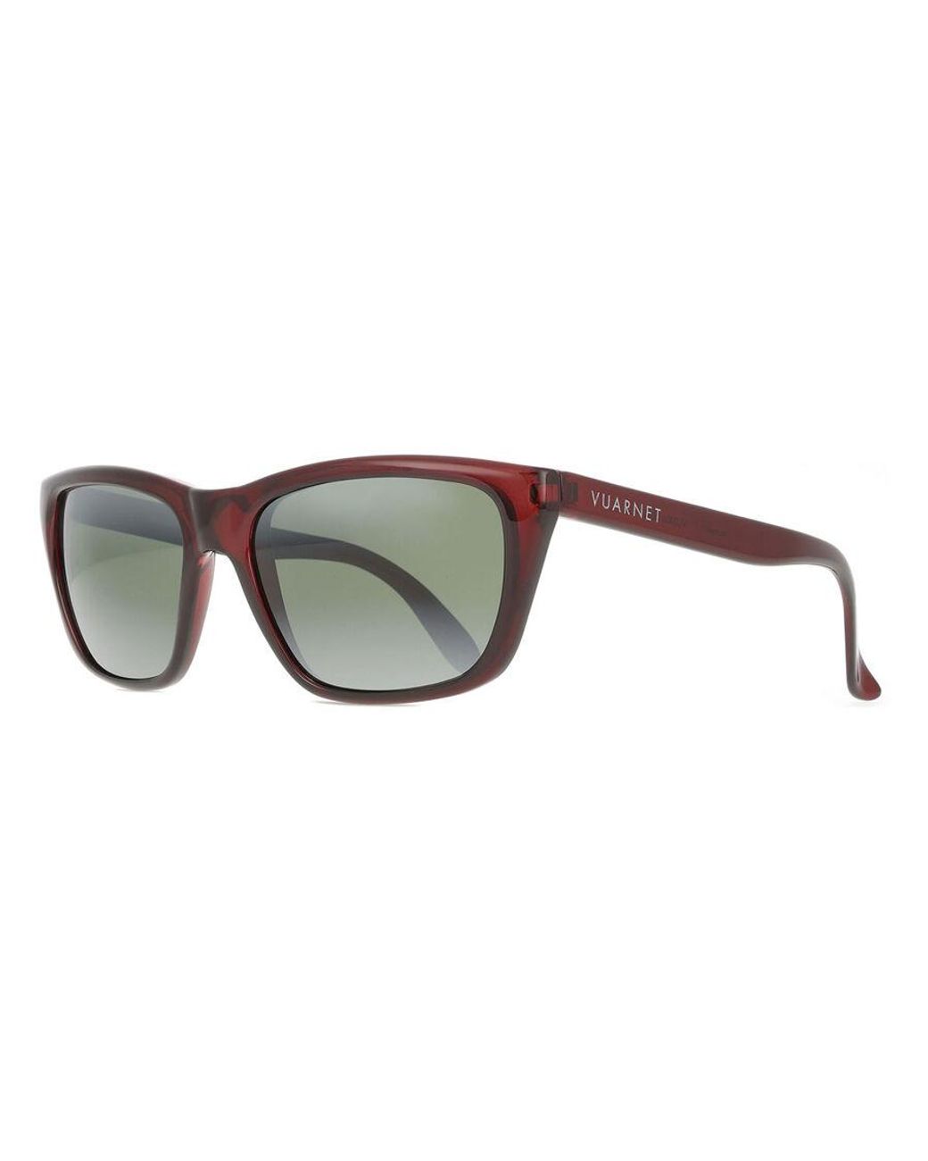 Vuarnet Green Vl0006 Legend 06 Originals 0023 1136 for men