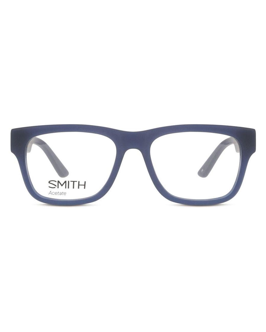 Smith Black Workshop M23 for men