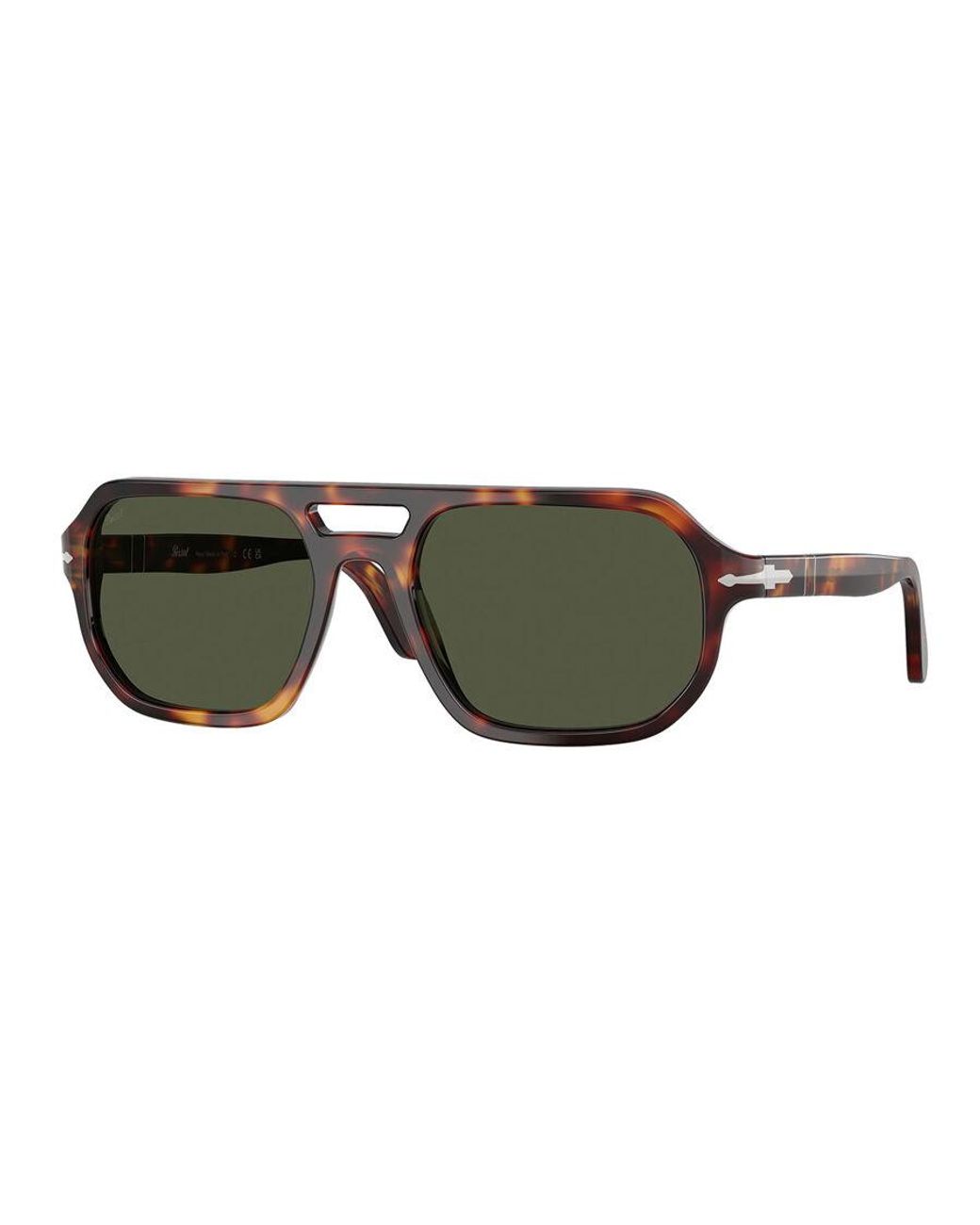 Persol Green Po3393S Guido 24/31