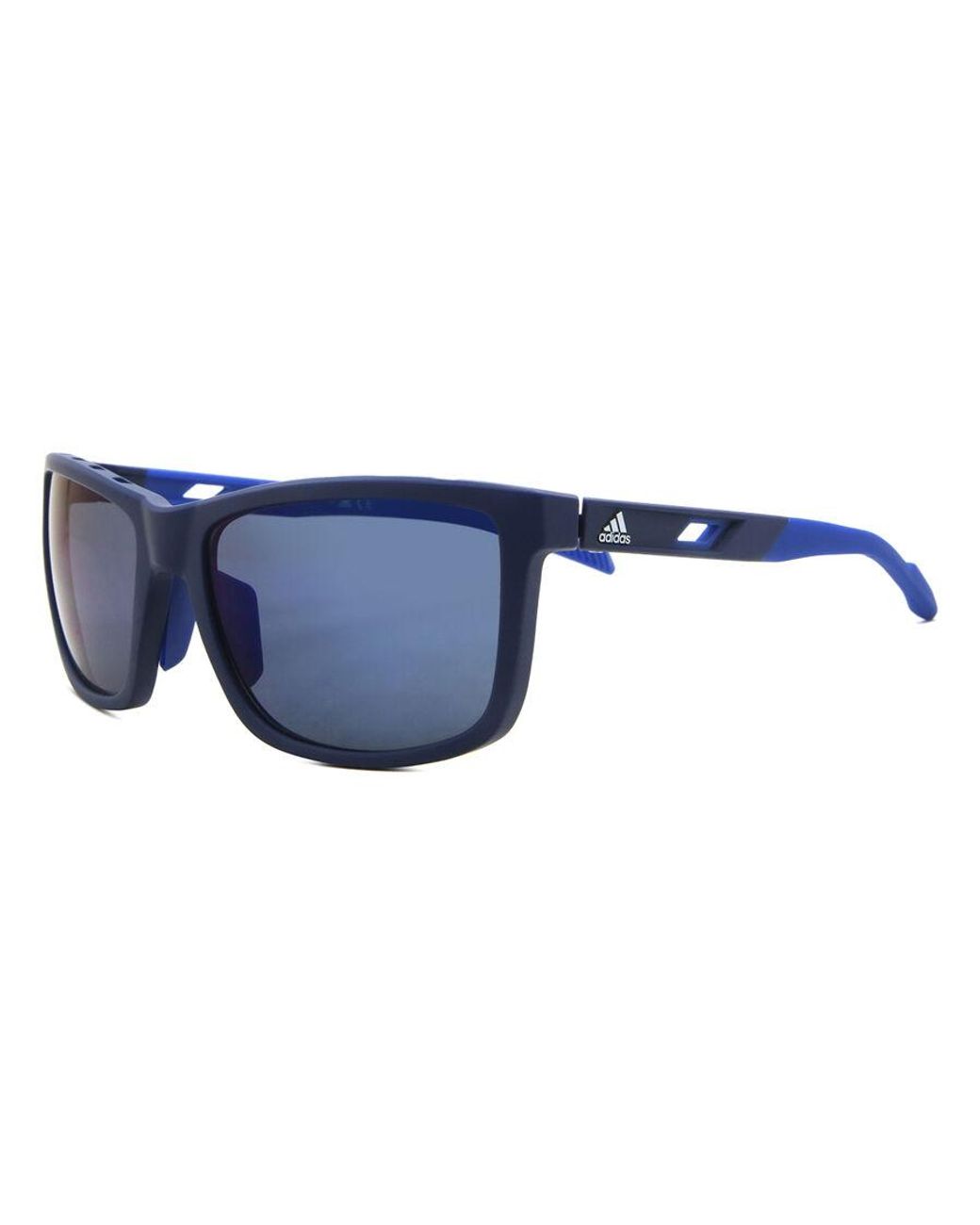 Adidas Originals Blue Sp0047 91X for men