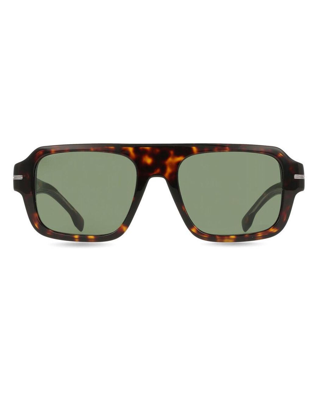 Boss Black 1595/S 086/O7 for men