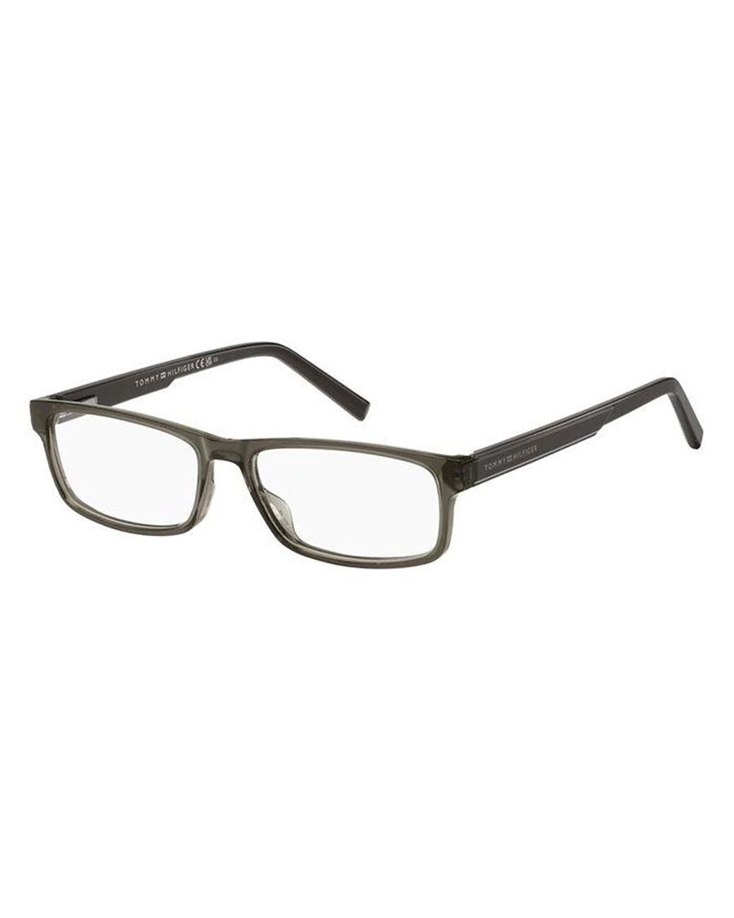 Tommy Hilfiger Th 1999 79U in Black for Men | Lyst UK