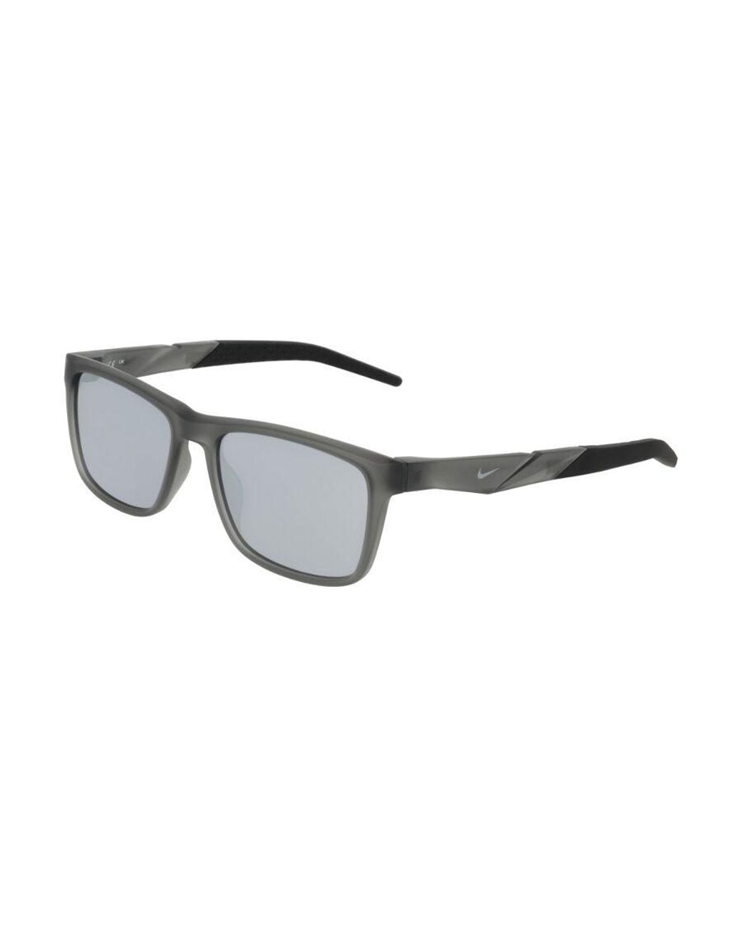 Nike Black Radeon 1 Fv2402 060
