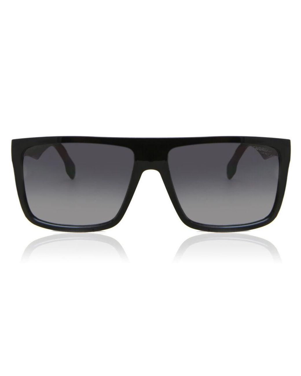 Carrera Black 5039/S 807/9O