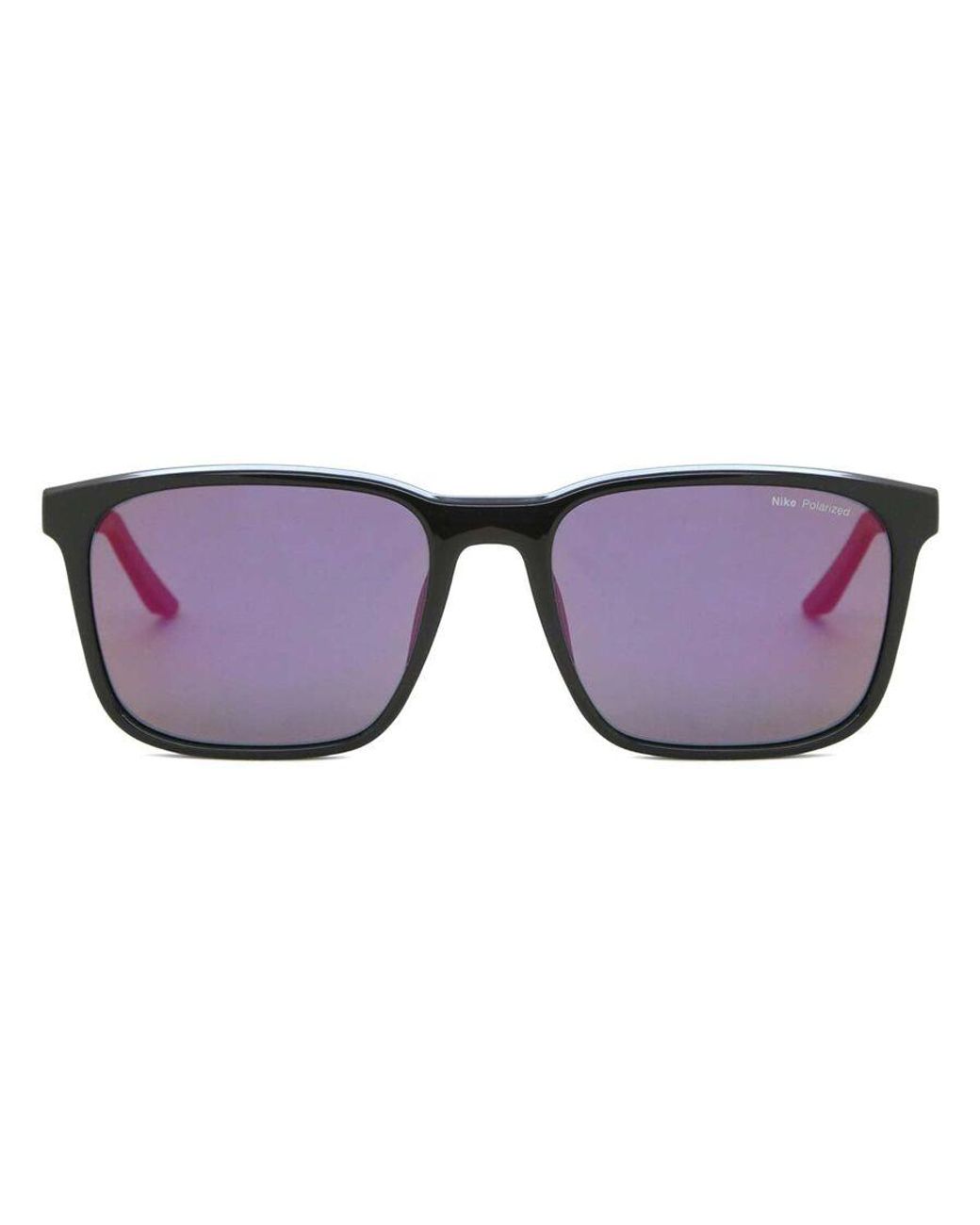 Nike Black Rave P Fd1849 Polarized 010