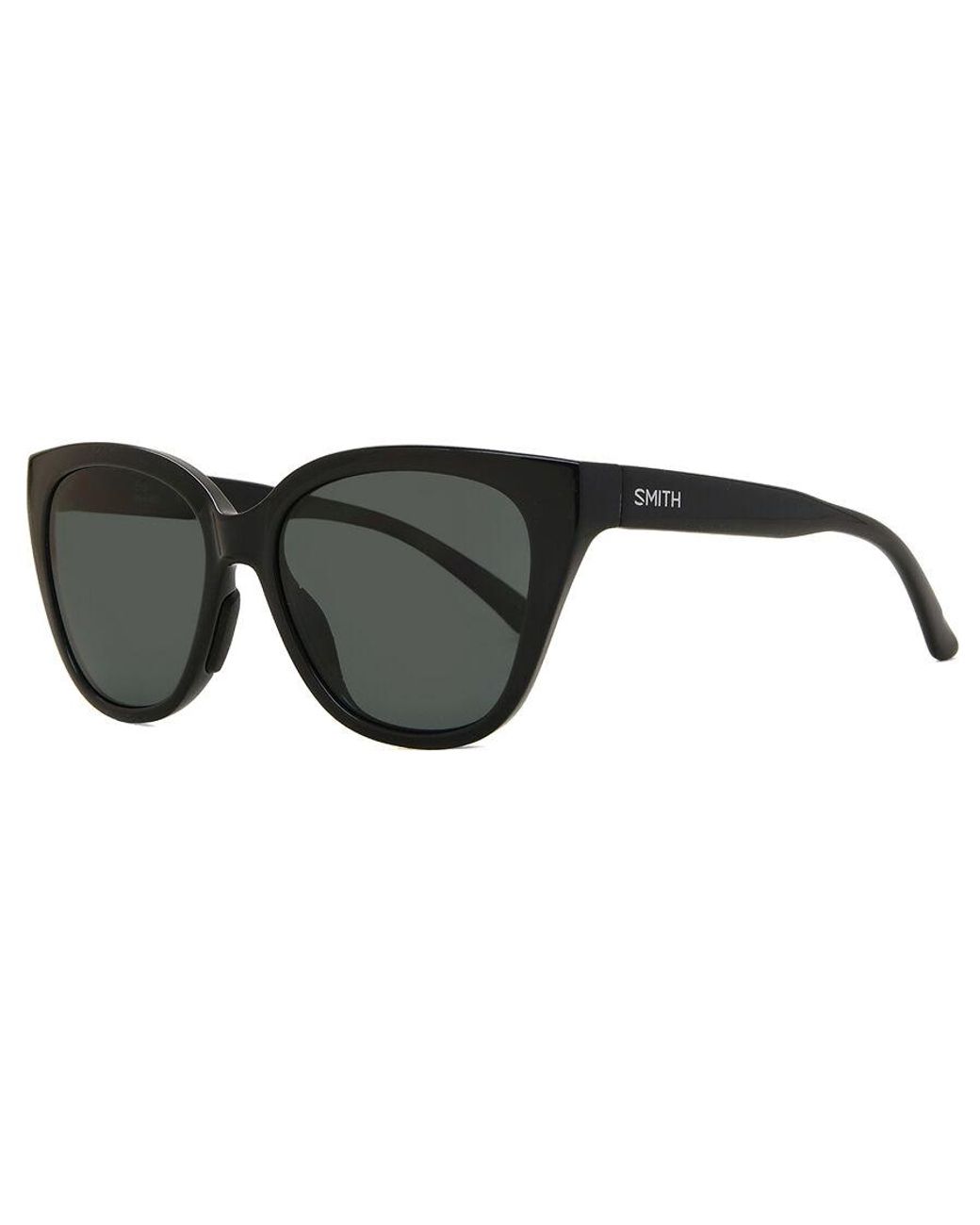Smith Black Era 807/M9