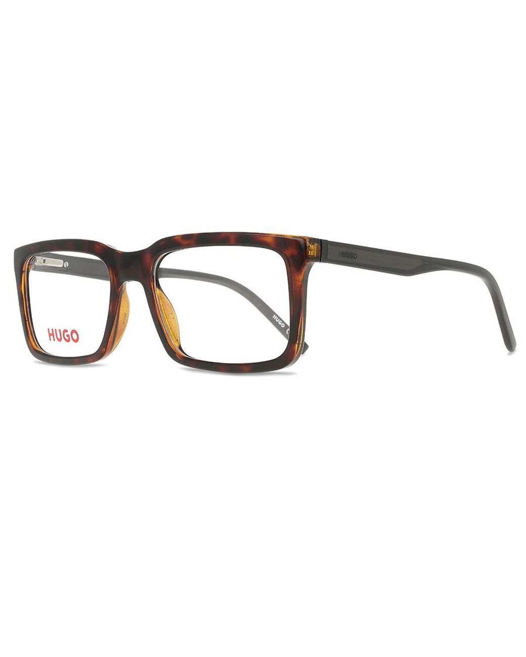 HUGO Black Hg 1317 086 for men