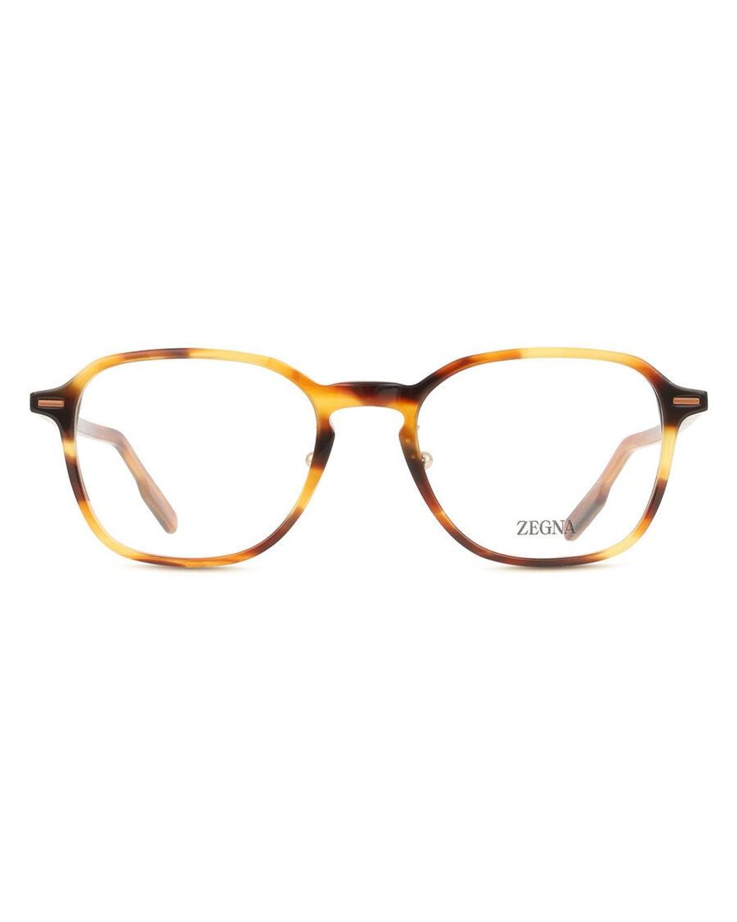Zegna Black Ez5255-H 056 for men