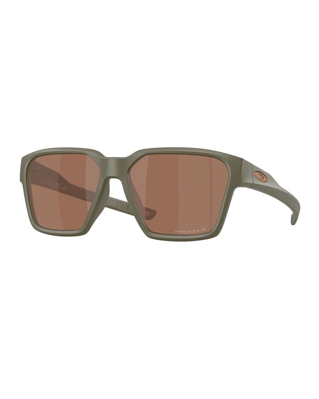 Oakley Black Oo9497 Briza Polarized 949709 for men
