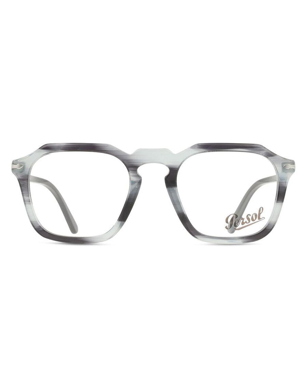 Persol Black Po3292V 1192
