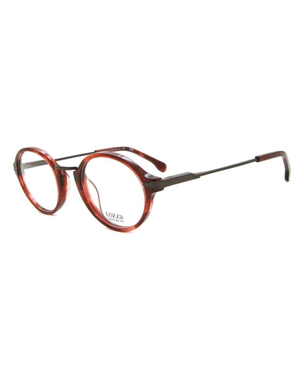 Lozza Black Vl4099 01Ew