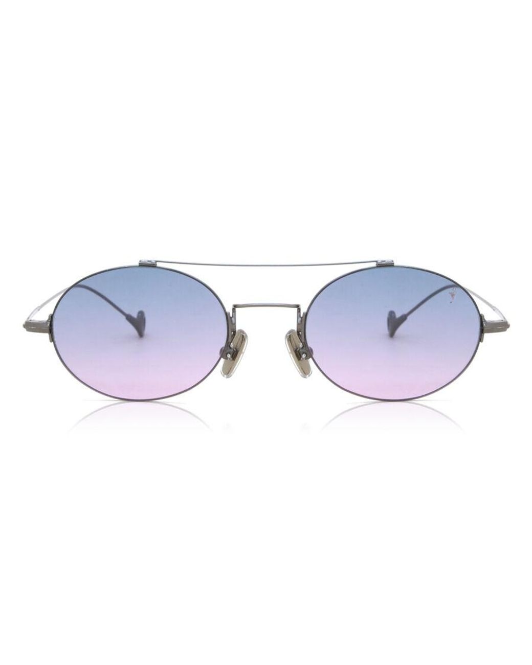 Eyepetizer Black Celine C.3-20