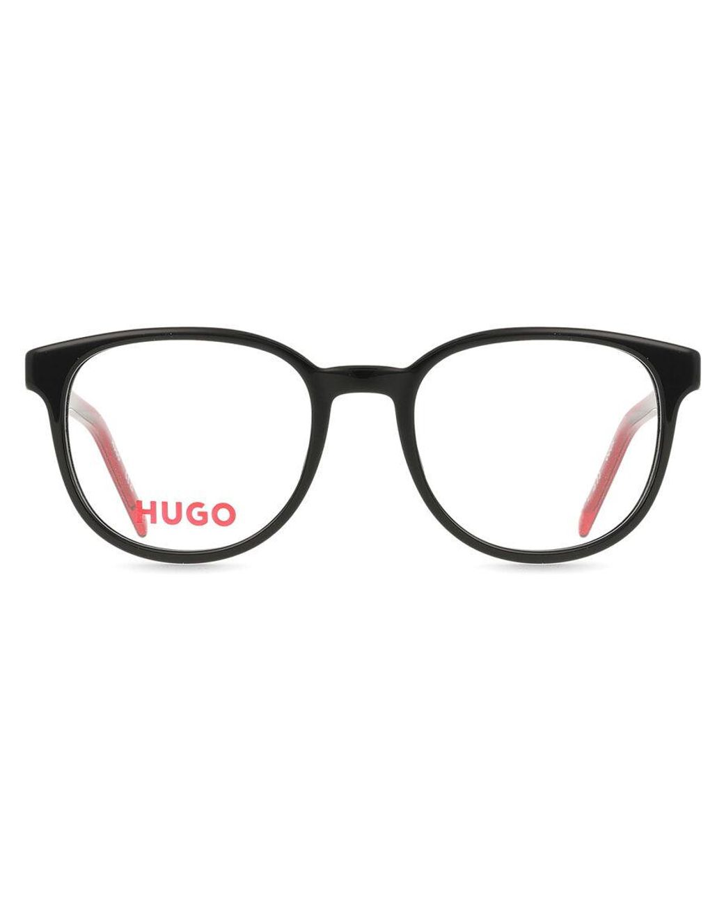 HUGO Black Hg 1303 Oit