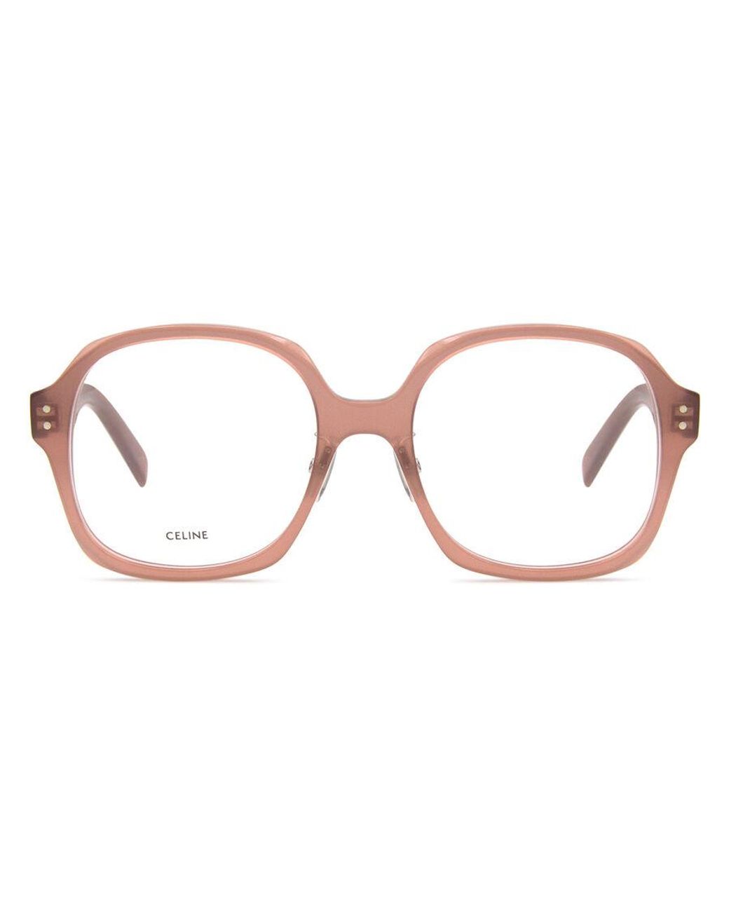 Céline Black Cl50151F Asian Fit 045