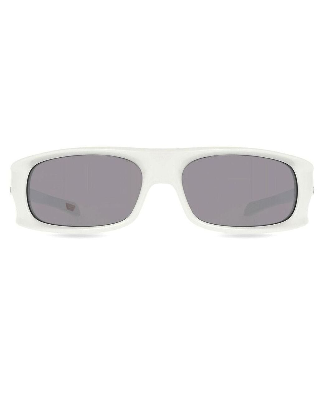 Oakley Black Oo9522 Highland 952202