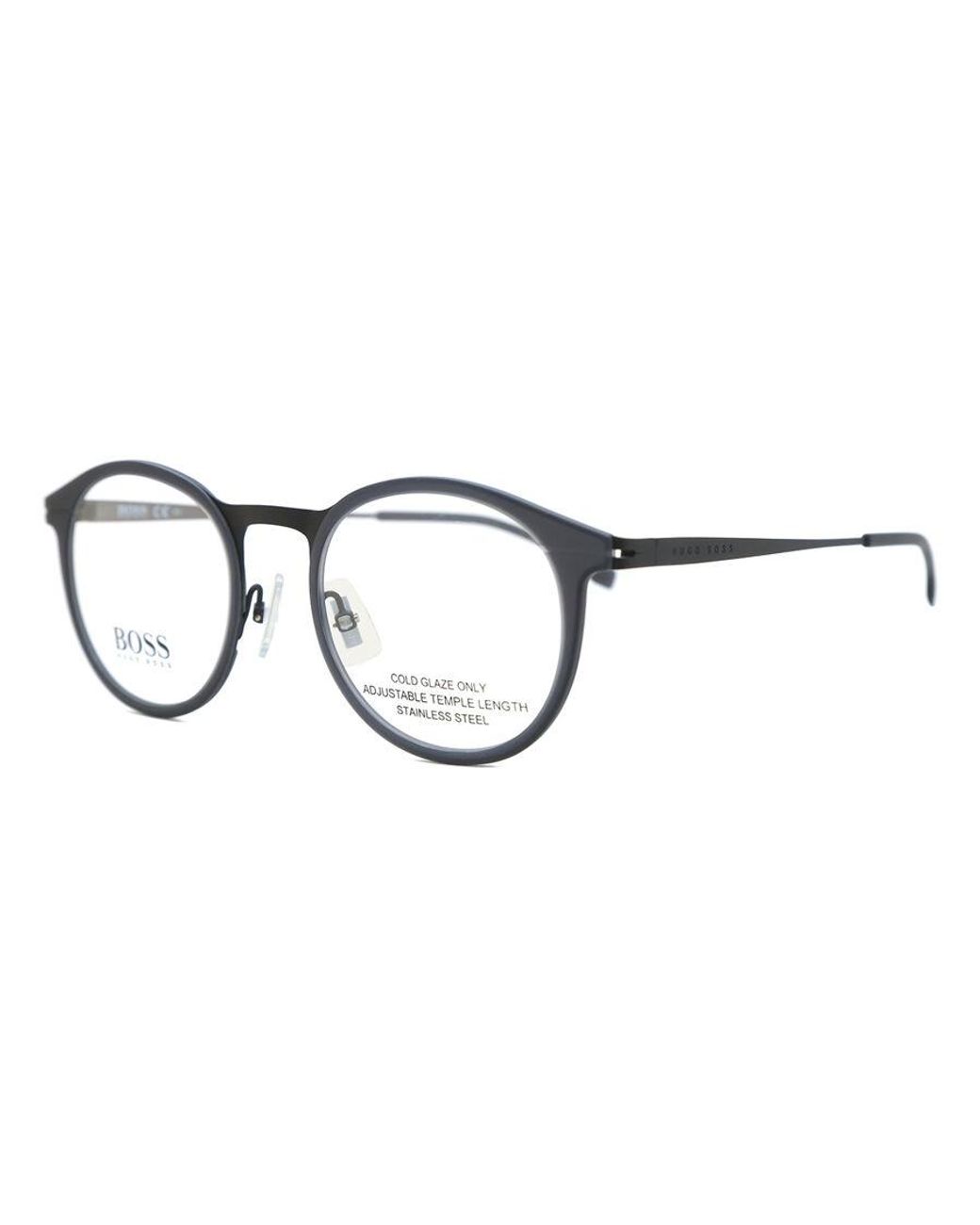 Boss Black 1245 003 for men