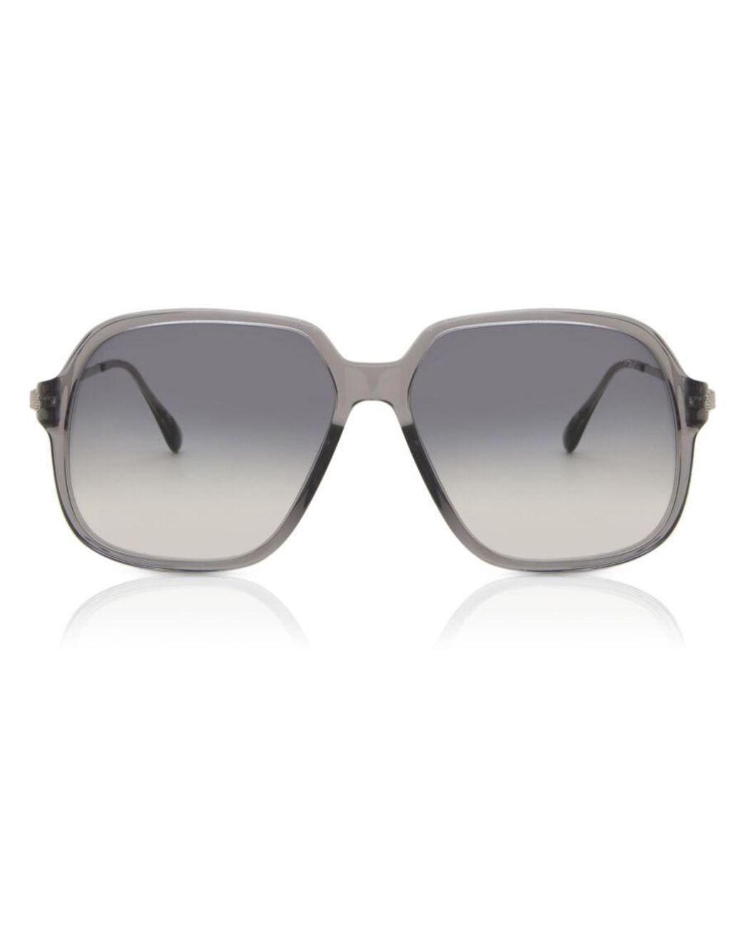 Dunhill Black Sdh130 09Mb for men