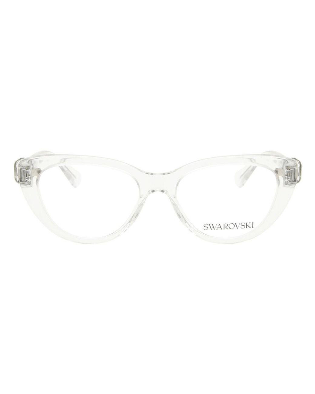 Swarovski Black Sk2005 1027