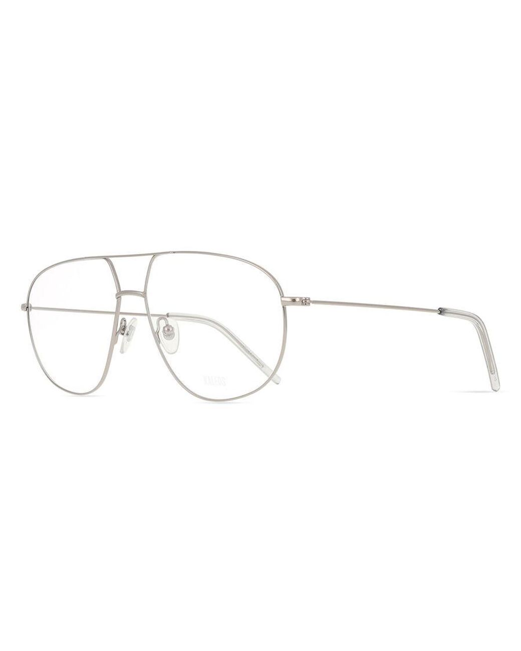 Kaleos Eyehunters Black Callas C4