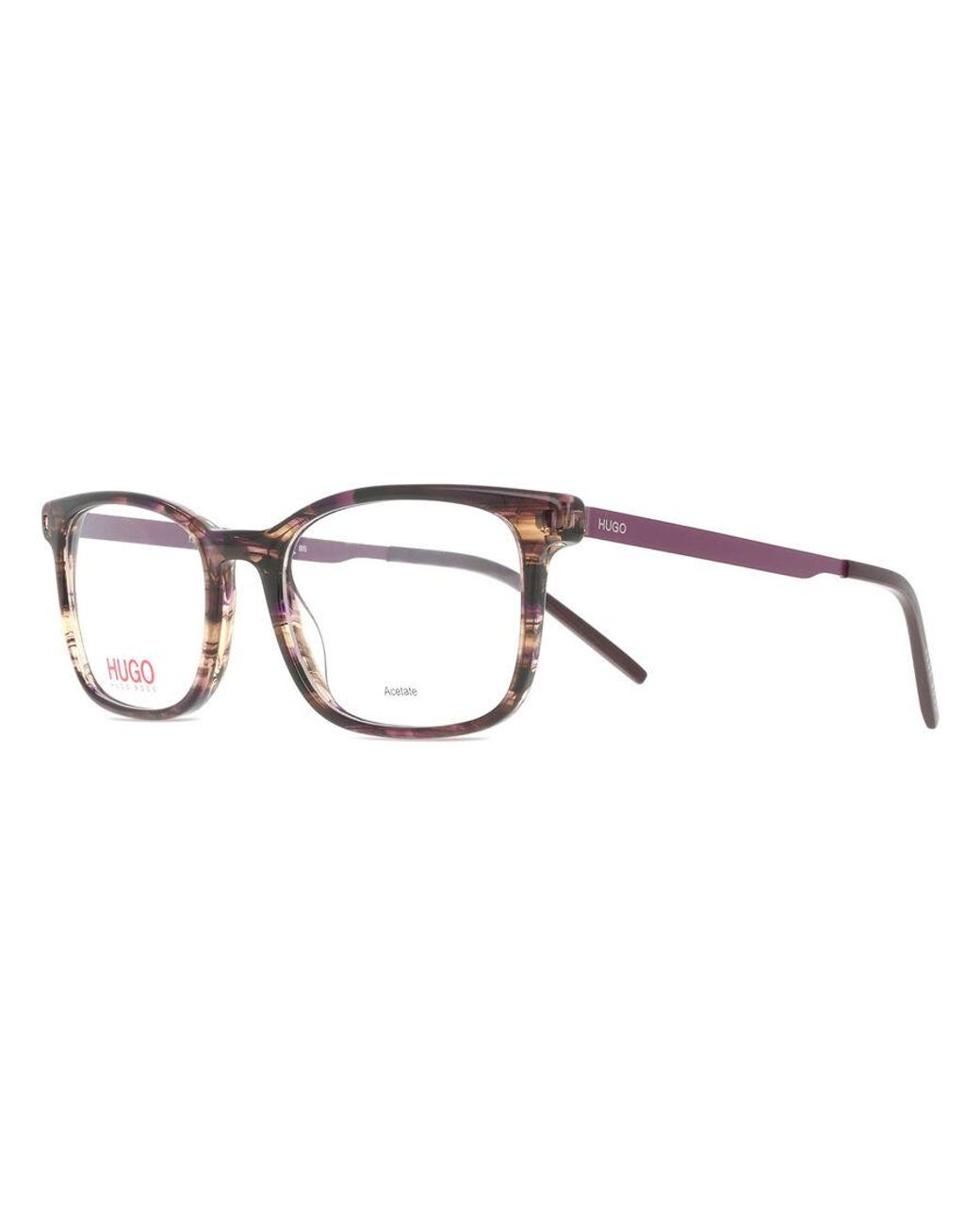HUGO Black 1039 7Ff