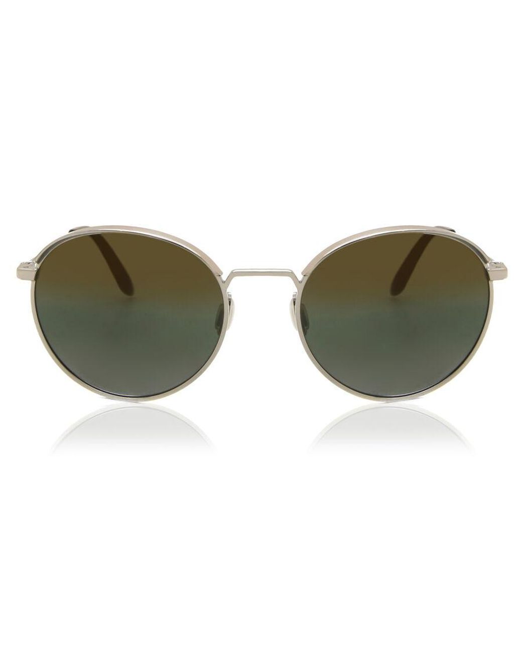 Vuarnet Green Vl1814 Cap 0003 1142