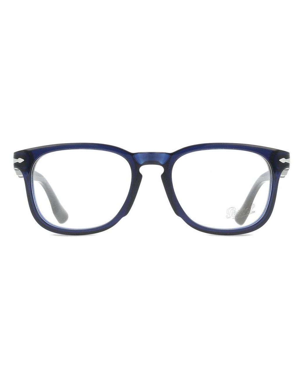 Persol Black Po8003V 181
