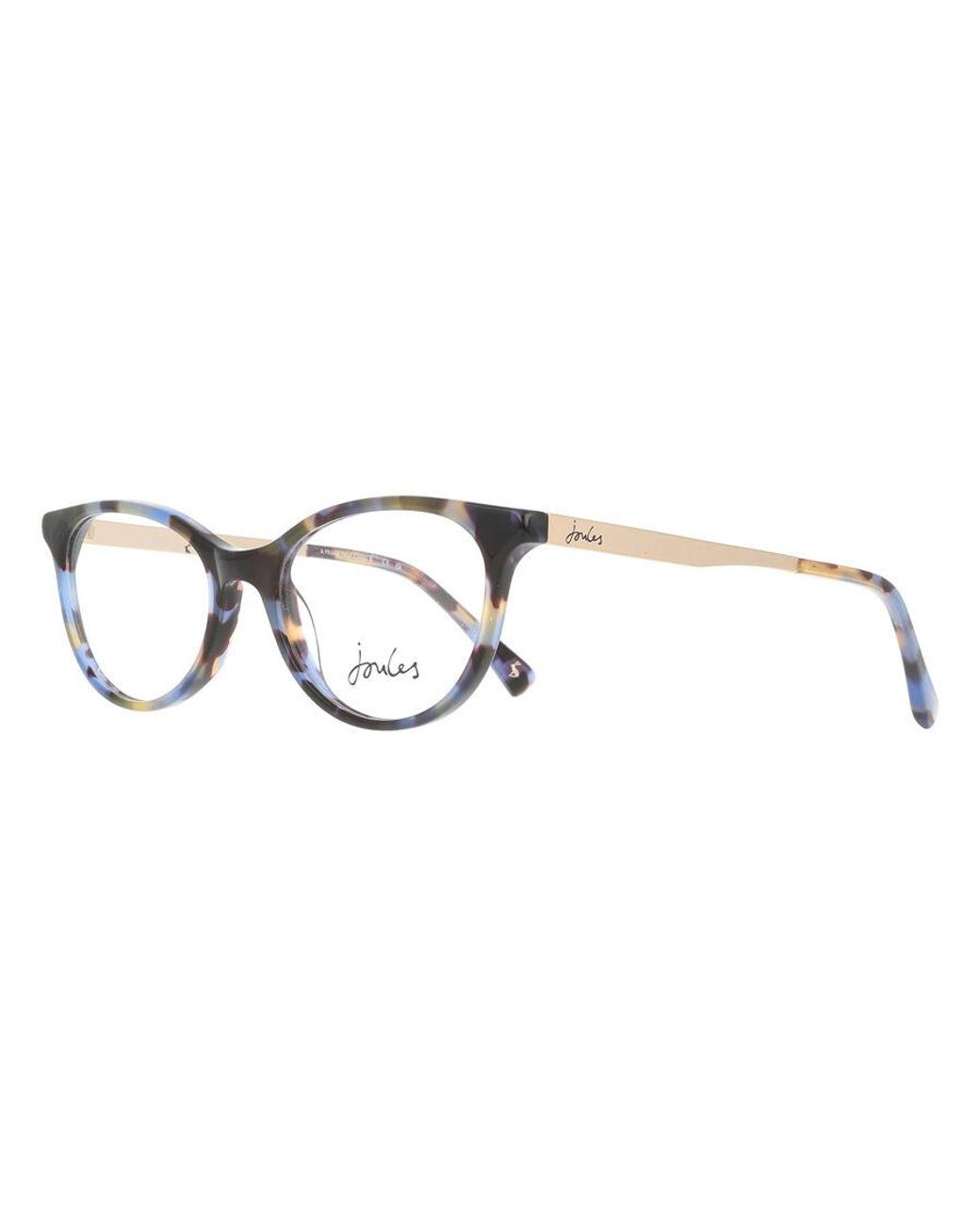 Joules Black Jo3087 407