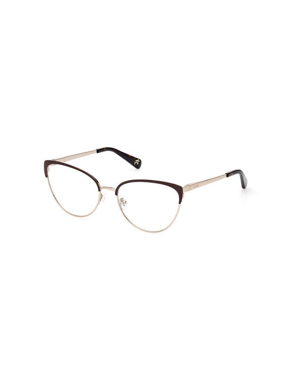 Guess Black Gu5217 050