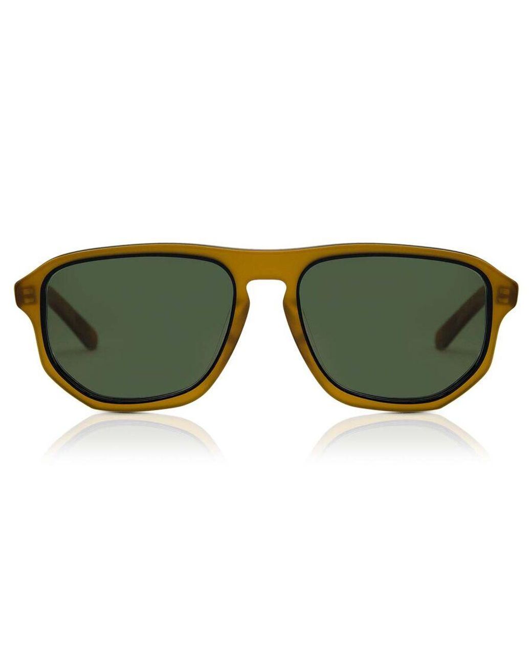 Lesca Green Maio Xl Yb
