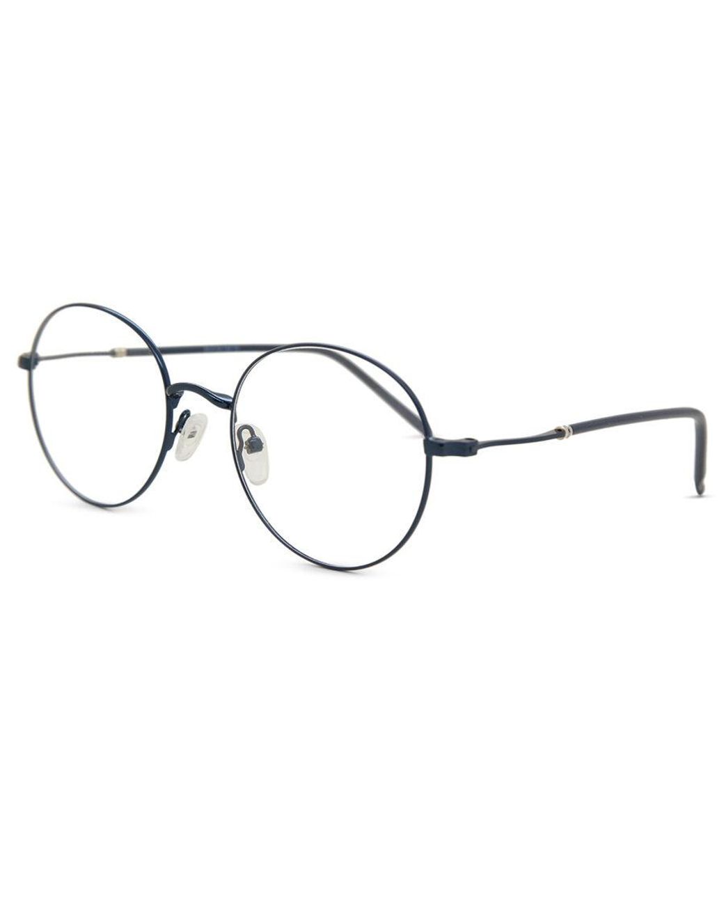 SmartBuy Collection Black Krikz 927J