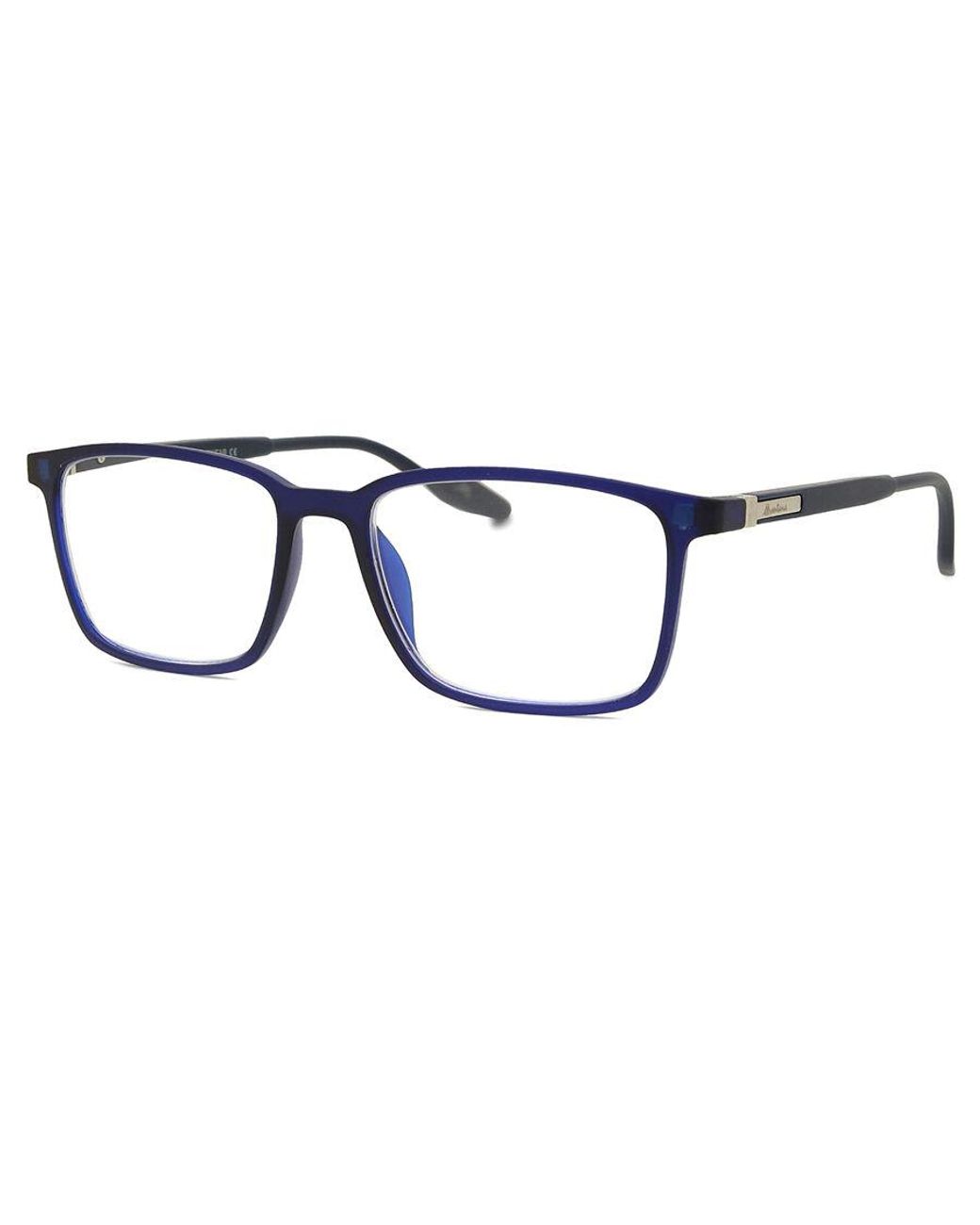 Montana Readers Black Mrc3 Mrc3B +3.00