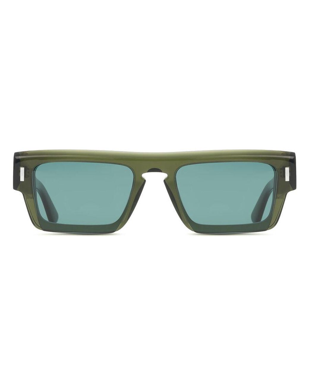 Calvin Klein Green Ck24532S 330