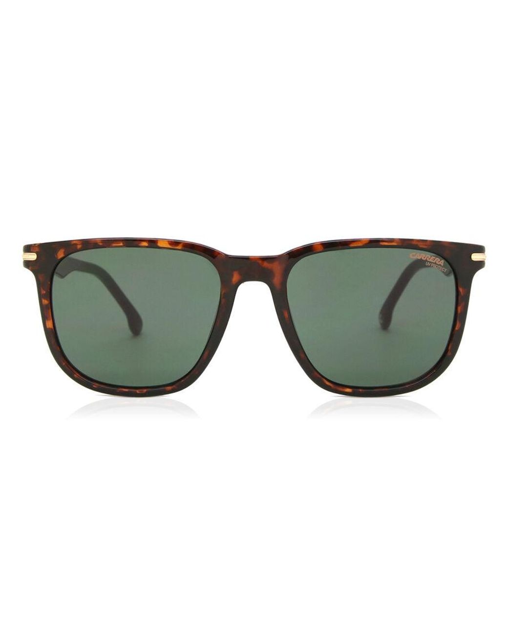 Carrera Green 300/S 086/Qt